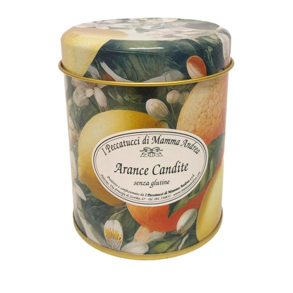 Orangenzeste 200g - 113924300000 - 1 - 588px