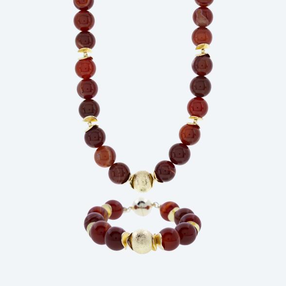 Christian Materne SET Collier+Armband AA Achat - 113924600000 - 1 - 588px