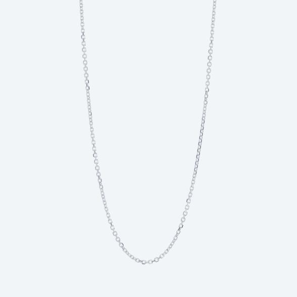 Ankerkette 925 Sterling Silber ca. 55cm - 113927400000 - 1 - 588px