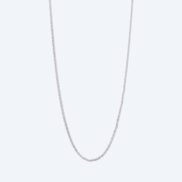 Königskette 925 Sterling Silber ca. 55cm - 113927800000 - 1 - 588px