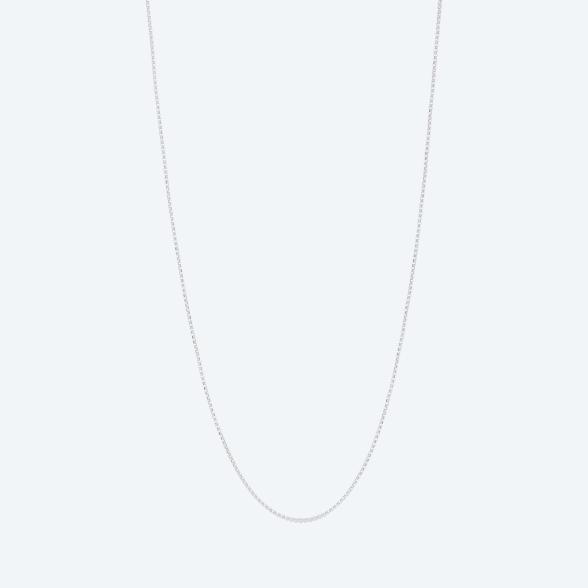 Venezianerkette 925 Sterling Silber ca. 55cm - 113929500000 - 1 - 588px