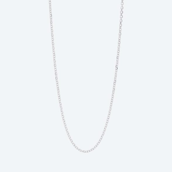 Ankerkette 925 Sterling Silber ca. 45cm - 113930700000 - 1 - 588px
