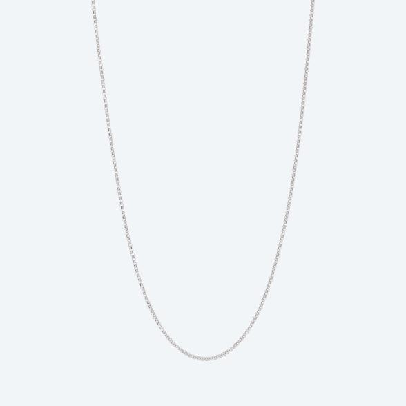 Venezianerkette 925 Sterling Silber ca. 55cm - 113930900000 - 1 - 588px