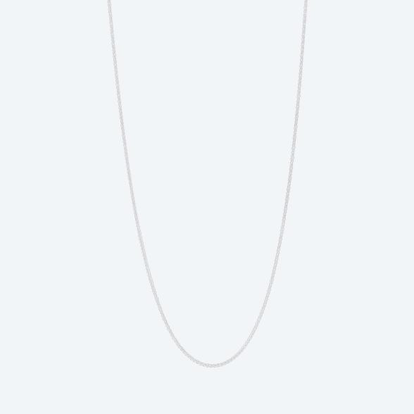 Zopfkette 925 Sterling Silber ca. 55cm - 113931300000 - 1 - 588px