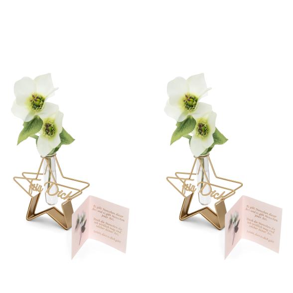 2er Set Geschenkset Für Dich - 113932900000 - 1 - 588px