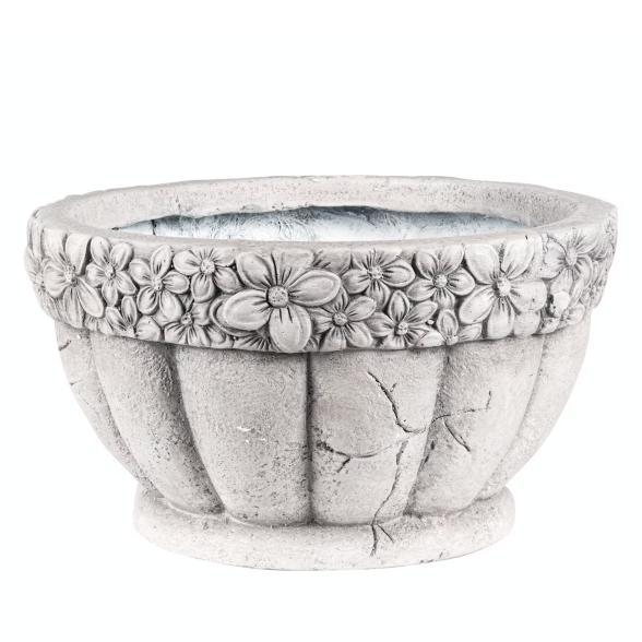 Outdoor-Pflanztopf Antik - 113933300000 - 1 - 588px