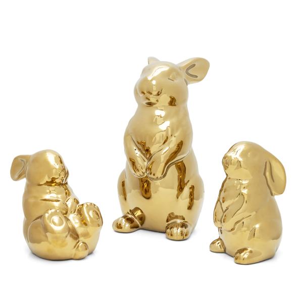 Dekohasen gold  3er Set - 113933500000 - 1 - 588px
