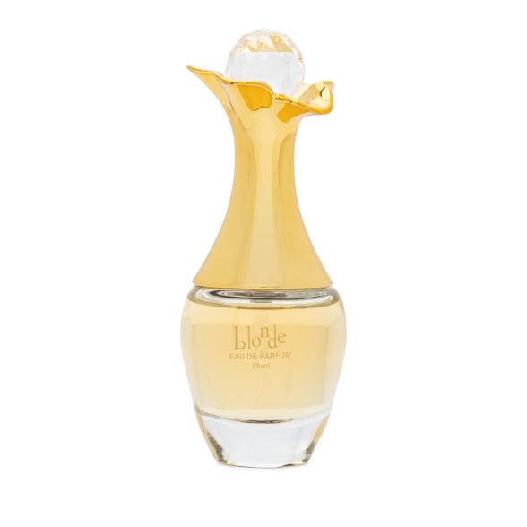 Tiverton Blonde EDP 25 ml - 113936600000 - 1 - 588px