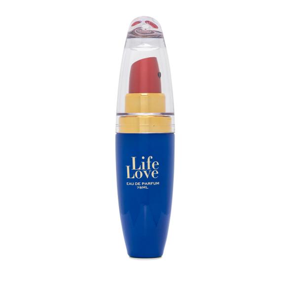 Tiverton Life Love Blue EdP 75 ml - 113936800000 - 1 - 588px
