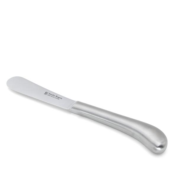 STANLEY ROGERS Streichmesser Edelstahl - 113937000000 - 1 - 588px