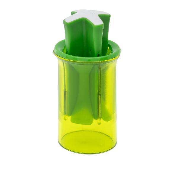 Chef'n Gemüseteiler Snack Slicer - 113937200000 - 1 - 588px