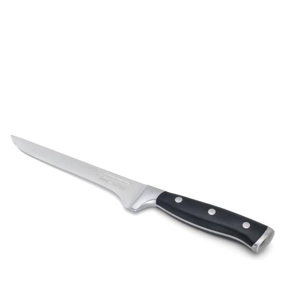 FMprofessional Ausbeinmesser - 113937300000 - 1 - 588px