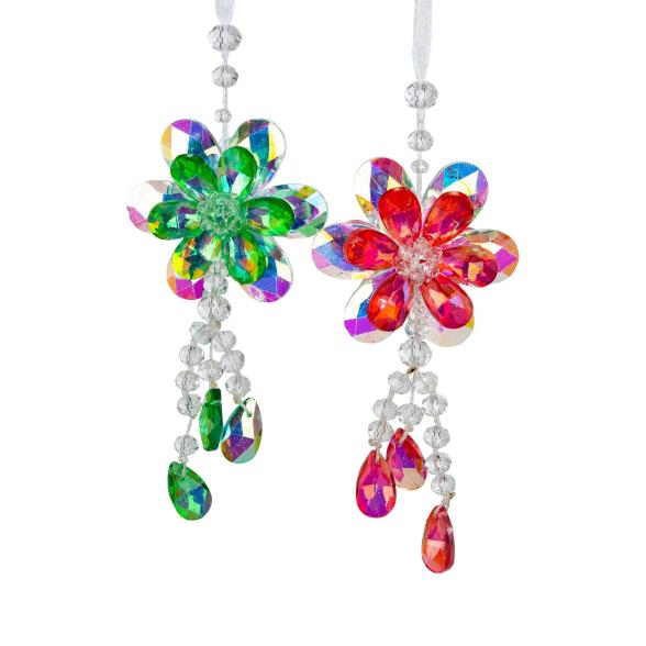 Dekohänger Florinchen 2er Set - 113937600000 - 1 - 588px