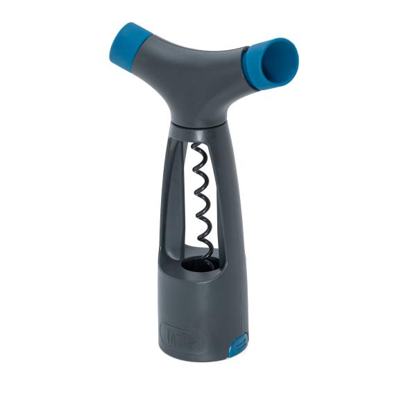 Korkenzieher TASTY - 113938400000 - 1 - 588px