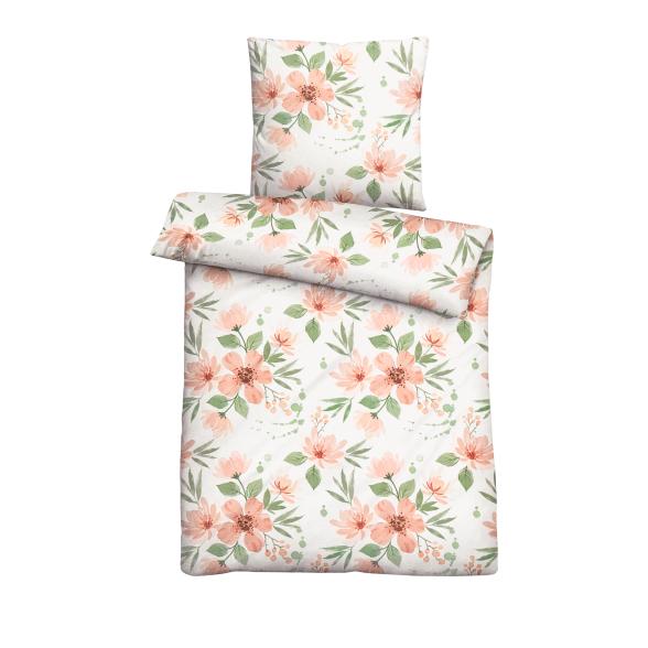 Castell Seersucker Bettwäsche 2tlg. - 113942700000 - 1 - 588px