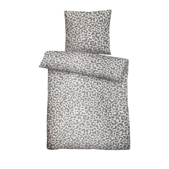 Castell Seersucker Bettwäsche 4tlg. - 113943000000 - 1 - 588px