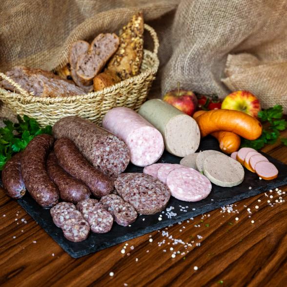 Schlachtplatte - 113943500000 - 1 - 588px