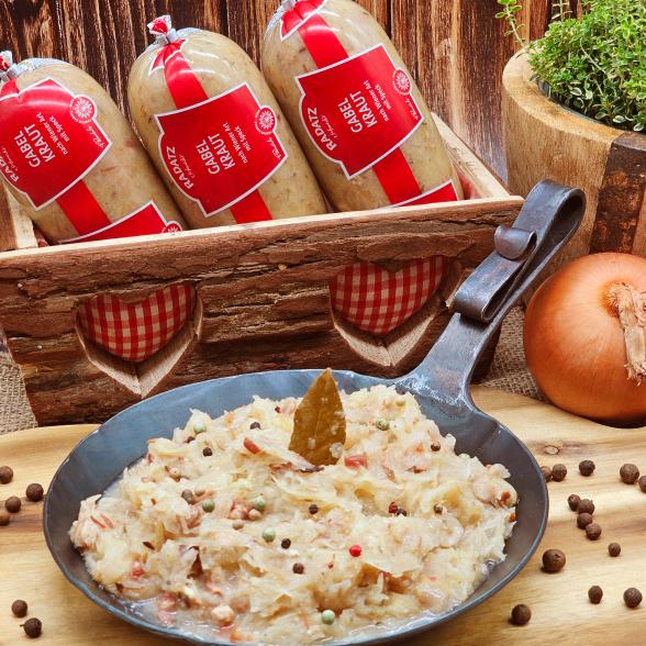 Gabelkraut - 113943700000 - 1 - 588px