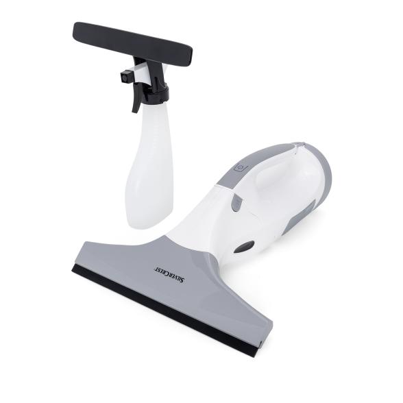 SILVERCREST Akku Fenstersauger - 113943900000 - 1 - 588px