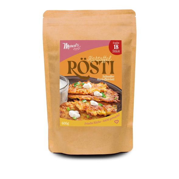 Marcel´s Schnelle Küche-Kartoffel-Käserösti - 113945100000 - 1 - 588px
