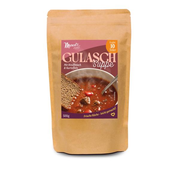 Marcel´s Schnelle Küche-Gulaschsuppe mit Rind - 113945300000 - 1 - 588px
