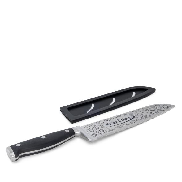 Nicer Dicer Universalmesser 20 cm - 113947900000 - 1 - 588px