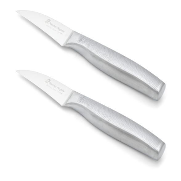 Stanley Rogers Schälmesser 2St - 113948100000 - 1 - 588px