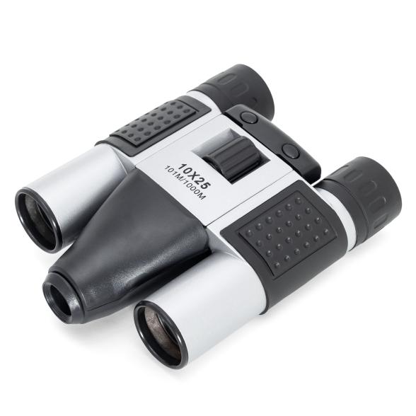 "SGT" Fernglas mit Kamera - 113948600000 - 1 - 588px