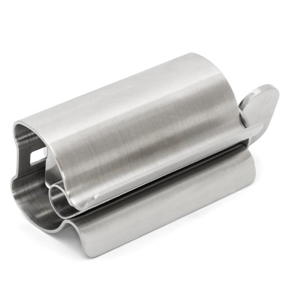 "SGT" Tubenpresse 2er Set - 113949000000 - 1 - 588px