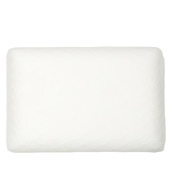 OBB Gelkissen - 113949300000 - 1 - 588px