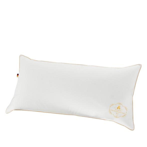 OBB Kopfkissen Neuschwanstein 40x80cm - 113949400000 - 1 - 588px