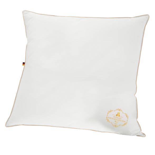 OBB Kopfkissen Neuschwanstein 80x80cm - 113949500000 - 1 - 588px