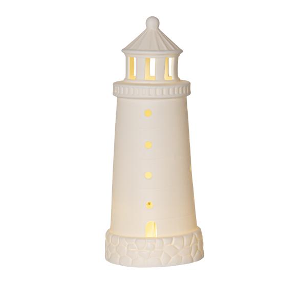 LED-Dekoration Leuchtturm - 113949900000 - 1 - 588px