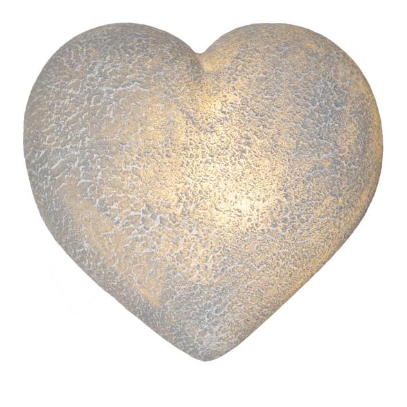 Outdoor-LED-Herz - 113950700000 - 1 - 588px