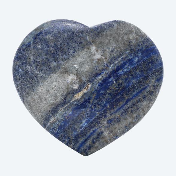 Lapislazuli Edelstein Herz - 113951400000 - 1 - 588px