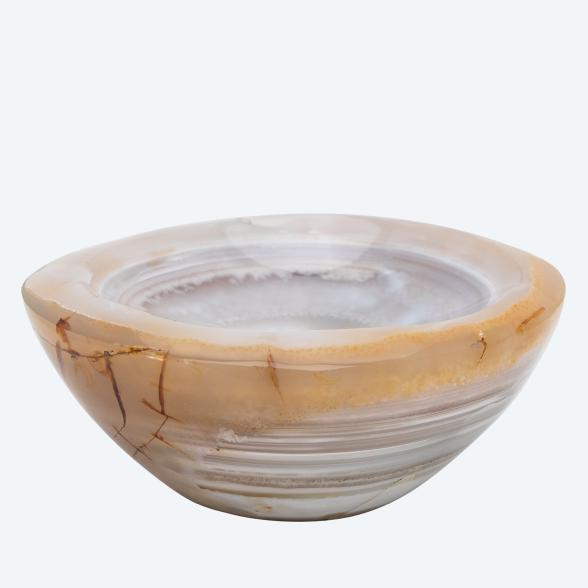 Achat Schale - 113951500000 - 1 - 588px