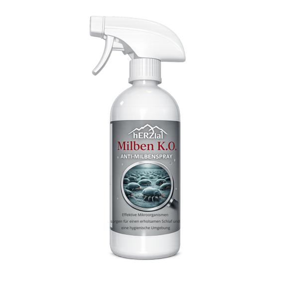 hERZtal Milben KO Spray 500ml - 113952000000 - 1 - 588px