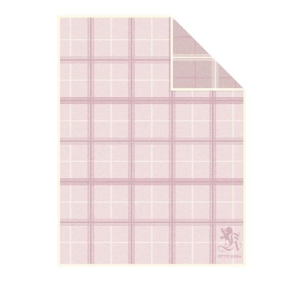 OTTO KERN Design-Wohndecke rosa - 113953600000 - 1 - 588px