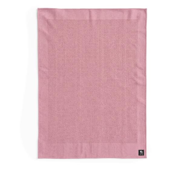 OTTO KERN Wohndecke beere - 113953700000 - 1 - 588px