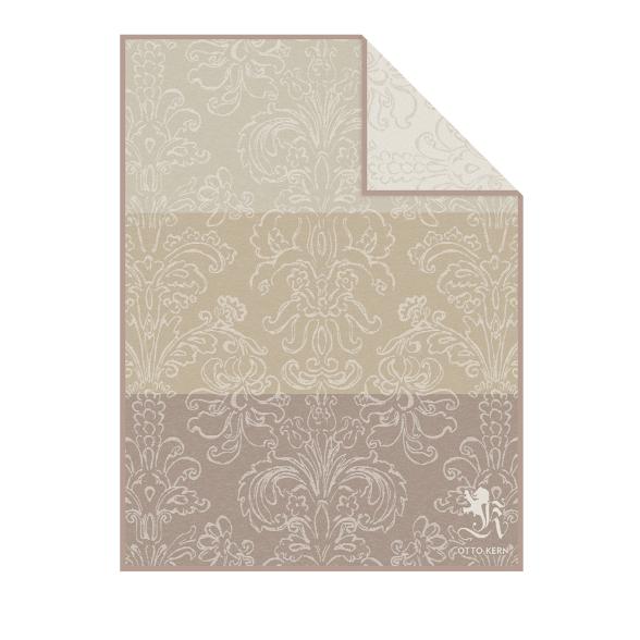 OTTO KERN Design-Wohndecke beige - 113954700000 - 1 - 588px