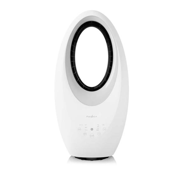 Nedis Rotorloser Ventilator - 113960200000 - 1 - 588px