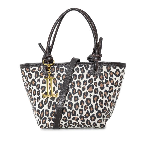 Luca Lorenzo Henkeltasche Leo - 113960400000 - 1 - 588px