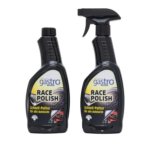 gastro Race Polish 2x500ml - 113962900000 - 1 - 588px