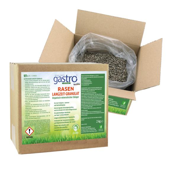 gastro Rasengranulat 2kg - 113963000000 - 1 - 588px