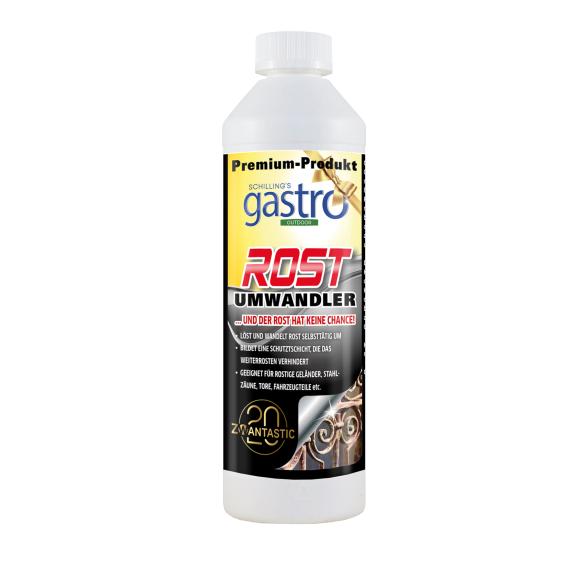 gastro Rostumwandler 250ml - 113963200000 - 1 - 588px
