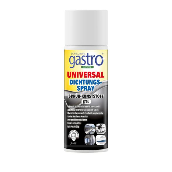 gastro Universaldichtungsspray 400ml - 113963300000 - 1 - 588px