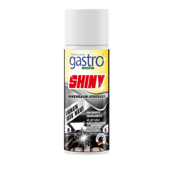 gastro Shiny Innenraumveredler 400ml - 113964000000 - 1 - 588px