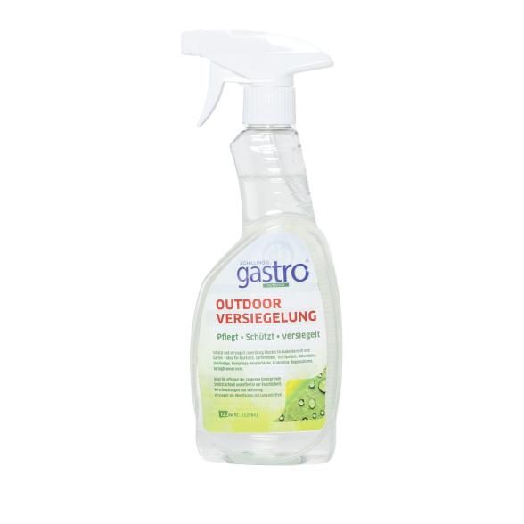 gastro Outdoorversiegelung 500ml - 113964100000 - 1 - 588px
