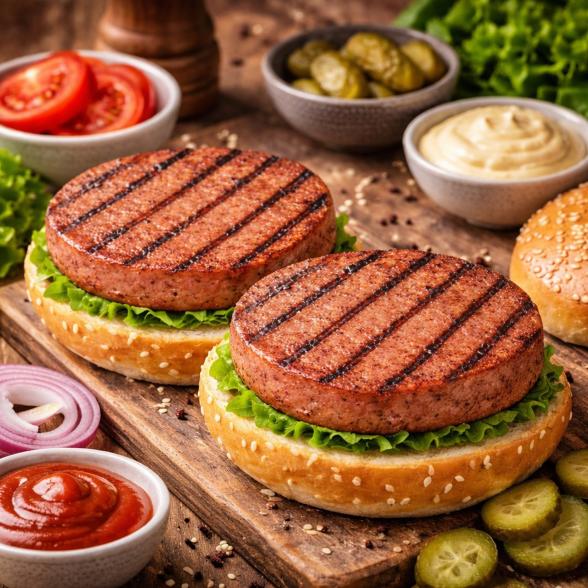 Pattys - 113964600000 - 1 - 588px