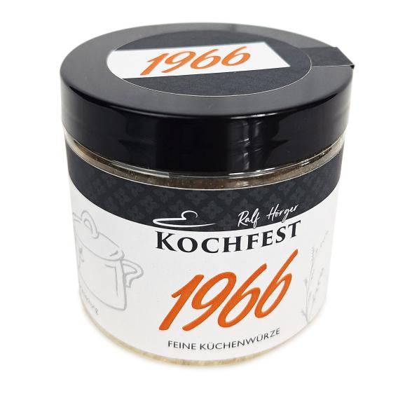 Feinste Küchenwürze - 113967200000 - 1 - 588px